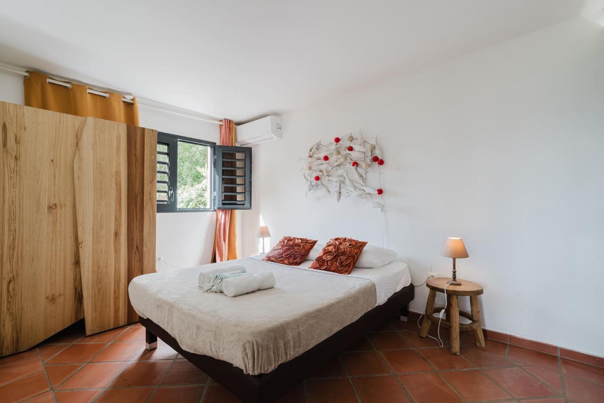 לה דיאמנט Villa Kalena מראה חיצוני תמונה