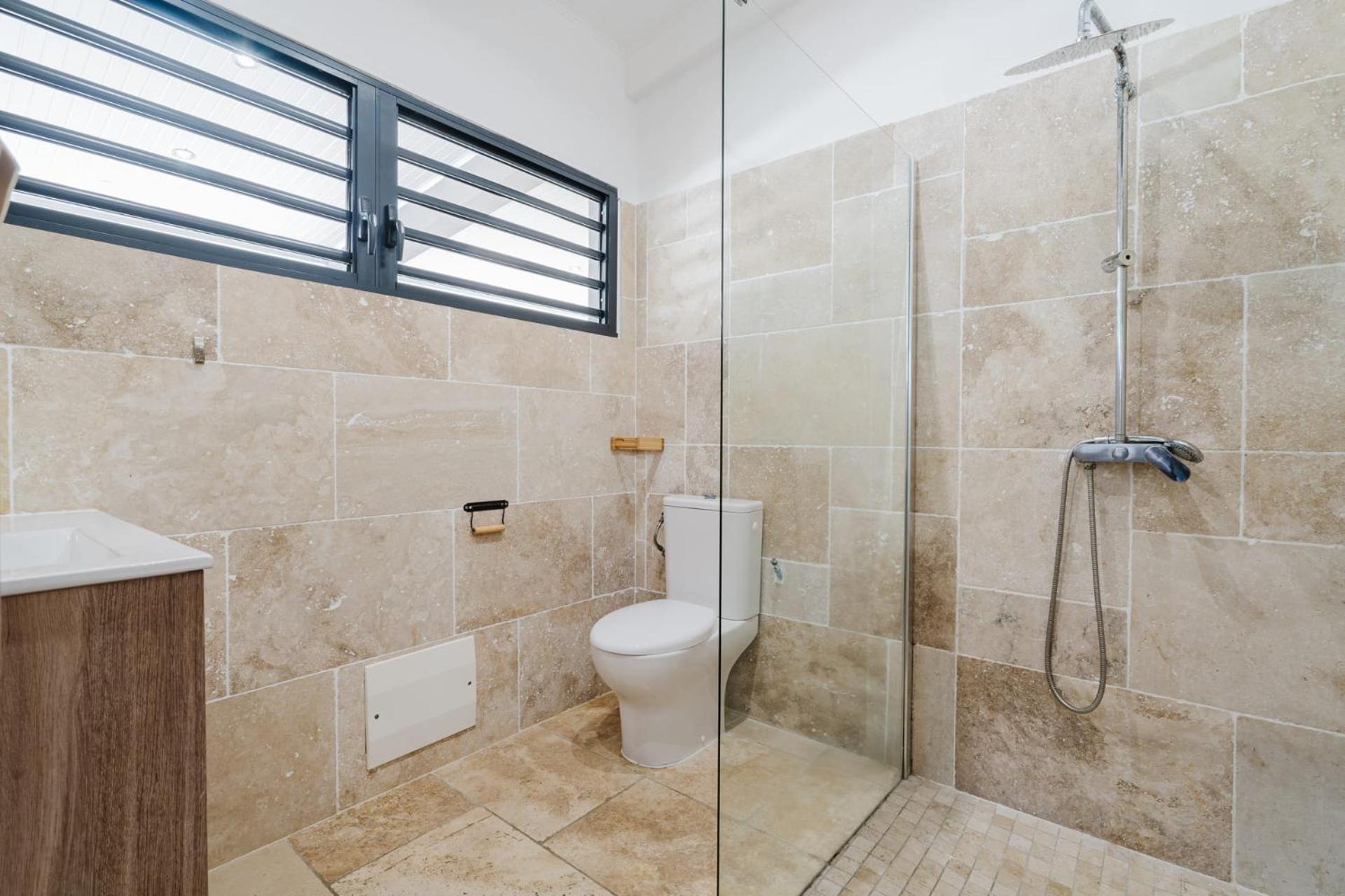 לה דיאמנט Villa Kalena מראה חיצוני תמונה