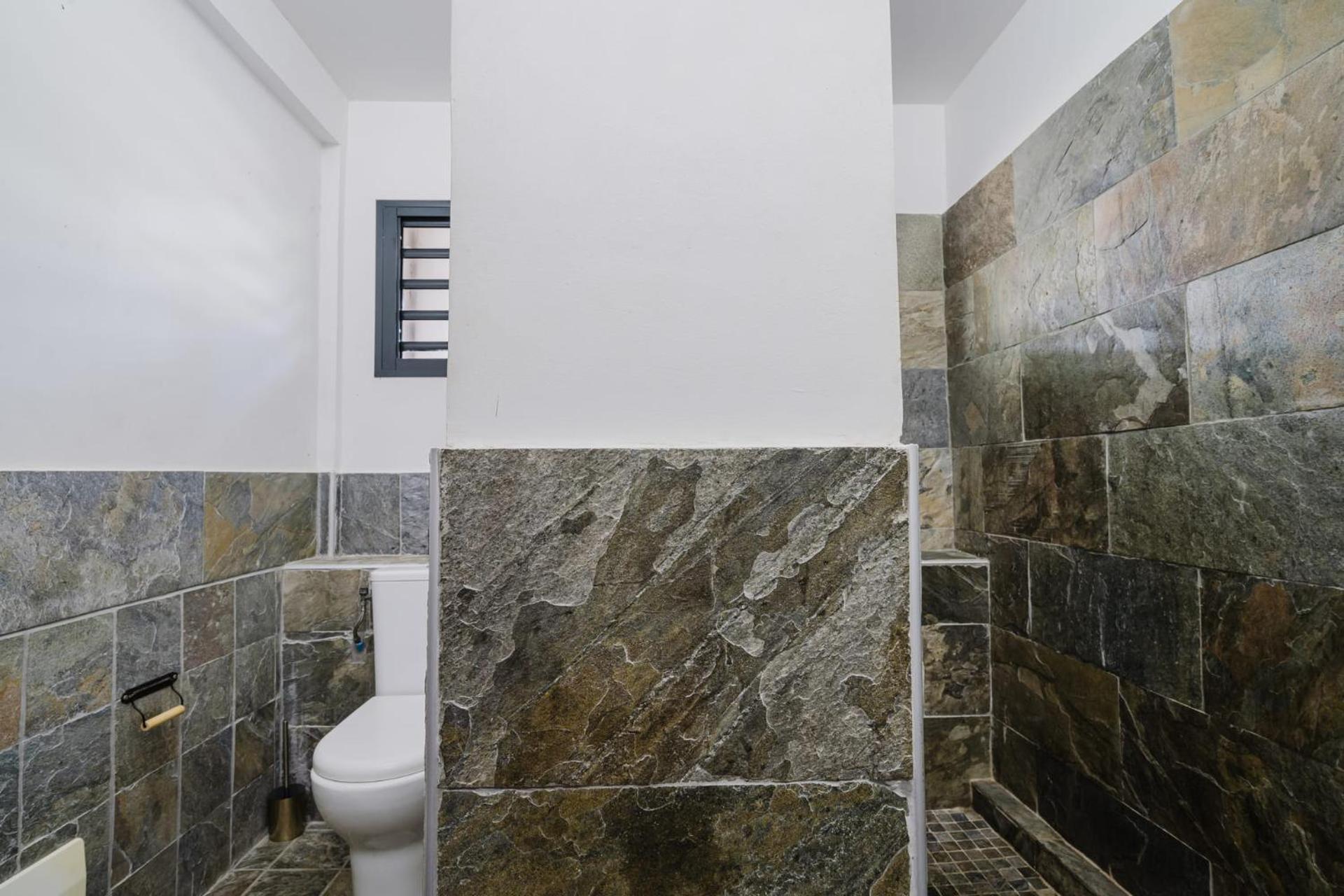 לה דיאמנט Villa Kalena מראה חיצוני תמונה