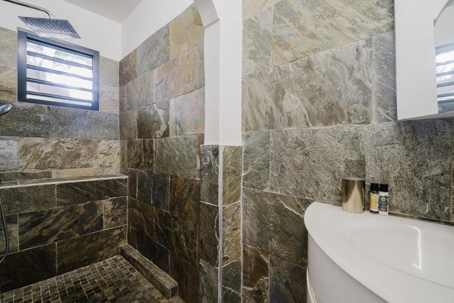 לה דיאמנט Villa Kalena מראה חיצוני תמונה